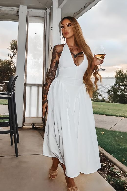 Formal Dresses | Bandage & Bodycon Dresses | Bodycon Collection