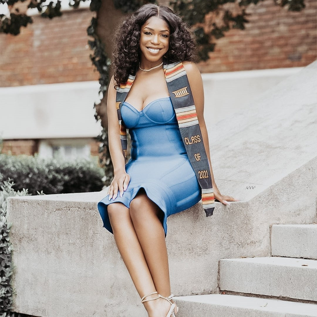 Bodycon Dress For Graduation Graduation Dresses Shop Stylish Graduation  Dresses Bodycon