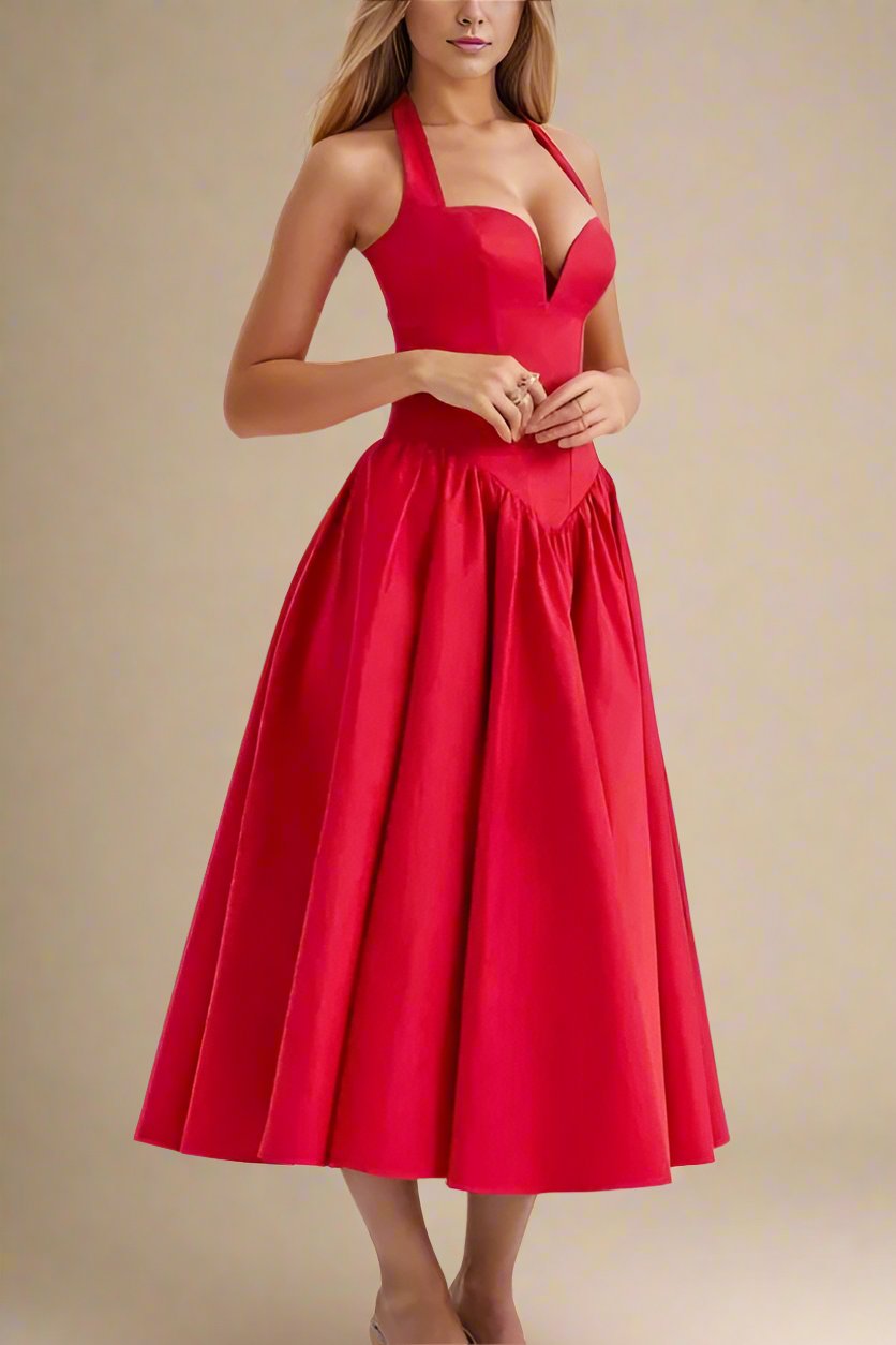 Valentines Day Dress & Outfits | Bodycon Collection