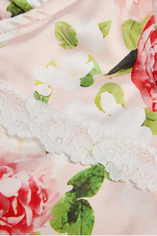 Woman wearing a figure flattering Astrid Bodycon Maxi Dress - Dusty Pink BODYCON COLLECTION