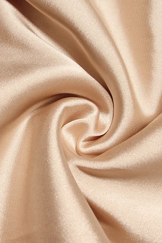 Woman wearing a figure flattering Honor Bodycon Midi Dress - Emerald Green BODYCON COLLECTION