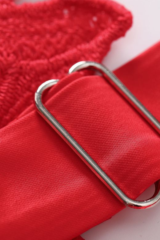 Woman wearing a figure flattering Odette Bodycon Lace Maxi Dress - Classic Black BODYCON COLLECTION