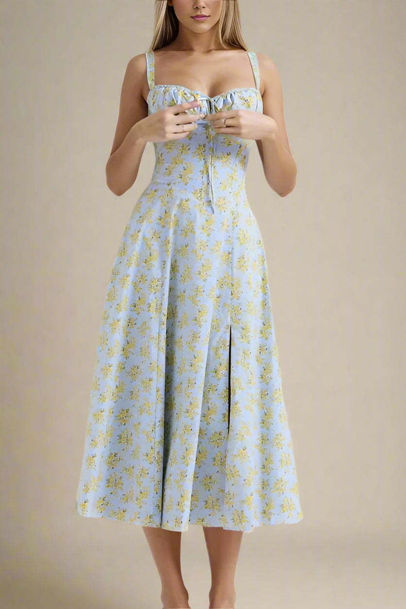 A Line Dresses | Elegant A Line Dresses | Bodycon Collection