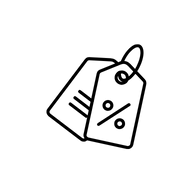 files/1_d70e469c-5998-46b4-9d13-a6fdae2f417f.png