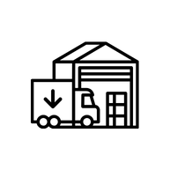 files/2_d58f126a-4049-4d05-8abe-ef51abc29317.png