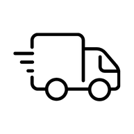 files/icon_delivery_shipping_truck.png