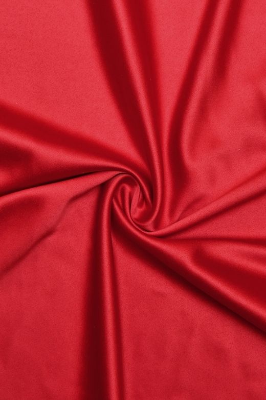 Woman wearing a figure flattering  Mila Bodycon Wrap Maxi Dress - Classic Black BODYCON COLLECTION Pty Ltd